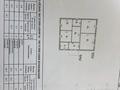 Часть дома · 4 комнаты · 120 м² · 15 сот., пгт Балыкши, Село Жанаталап улица Айткул Исмагулова — Село Жанаталап за 39 млн ₸ в Атырау — фото 18