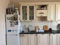 Часть дома · 4 комнаты · 120 м² · 15 сот., пгт Балыкши, Село Жанаталап улица Айткул Исмагулова — Село Жанаталап за 39 млн ₸ в Атырау — фото 2