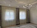 Часть дома · 4 комнаты · 120 м² · 15 сот., пгт Балыкши, Село Жанаталап улица Айткул Исмагулова — Село Жанаталап за 39 млн ₸ в Атырау — фото 3