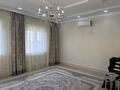 Часть дома · 4 комнаты · 120 м² · 15 сот., пгт Балыкши, Село Жанаталап улица Айткул Исмагулова — Село Жанаталап за 39 млн ₸ в Атырау — фото 4