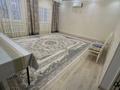Часть дома · 4 комнаты · 120 м² · 15 сот., пгт Балыкши, Село Жанаталап улица Айткул Исмагулова — Село Жанаталап за 39 млн ₸ в Атырау — фото 6