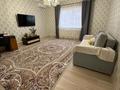 Часть дома · 4 комнаты · 120 м² · 15 сот., пгт Балыкши, Село Жанаталап улица Айткул Исмагулова — Село Жанаталап за 39 млн ₸ в Атырау — фото 7