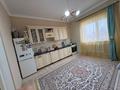 Часть дома · 4 комнаты · 120 м² · 15 сот., пгт Балыкши, Село Жанаталап улица Айткул Исмагулова — Село Жанаталап за 39 млн ₸ в Атырау — фото 9