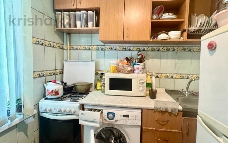 2-бөлмелі пәтер · 45 м² · 3/4 қабат, Уалиханова 13, бағасы: 29 млн ₸ в Алматы, Медеуский р-н — фото 6
