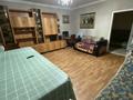 Отдельный дом • 4 комнаты • 76 м² • 3 сот., Абая 426 — Абая амангельды за 25 млн 〒 в Павлодаре — фото 3