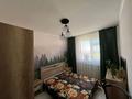 3-бөлмелі пәтер · 73.7 м² · 4/5 қабат, Улы Дала ш/а., бағасы: 25 млн ₸ в Таразе, мкр Улы Дала — фото 11