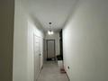 3-бөлмелі пәтер · 73.7 м² · 4/5 қабат, Улы Дала ш/а., бағасы: 25 млн ₸ в Таразе, мкр Улы Дала — фото 6