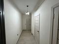 3-бөлмелі пәтер · 73.7 м² · 4/5 қабат, Улы Дала ш/а., бағасы: 25 млн ₸ в Таразе, мкр Улы Дала — фото 7