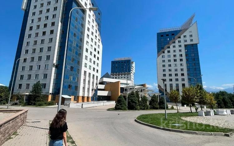 Свободное назначение, офисы, склады, образование · 210 м² за 21 млн ₸ в Алматы, Алатауский р-н — фото 2
