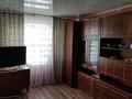 2-комнатная квартира, 60 м², 5/5 этаж, Валиханова 44 за 9.9 млн 〒 в Кентау — фото 4