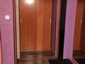 2-комнатная квартира, 60 м², 5/5 этаж, Валиханова 44 за 9.5 млн 〒 в Кентау — фото 5