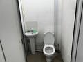 Паркинг · 100 м² · Байтурсынова 53/1 за 8 млн ₸ в Астане, Сарайшык р-н