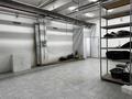 Паркинг · 100 м² · Байтурсынова 53/1 за 8 млн ₸ в Астане, Сарайшык р-н — фото 2