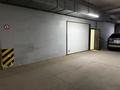 Паркинг · 100 м² · Байтурсынова 53/1 за 8 млн ₸ в Астане, Сарайшык р-н — фото 4