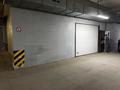 Паркинг · 100 м² · Байтурсынова 53/1 за 8 млн ₸ в Астане, Сарайшык р-н — фото 5