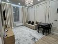 2-бөлмелі пәтер · 45 м² · 8/12 қабат, Е-429 24 — Сыганак Айтматова, бағасы: 16 000 ₸ в Астане, Нура р-н — фото 3