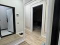 2-бөлмелі пәтер · 45 м² · 8/12 қабат, Е-429 24 — Сыганак Айтматова, бағасы: 16 000 ₸ в Астане, Нура р-н — фото 7
