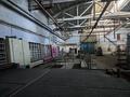 Промбаза · 23.5 соток, Проспект Абая 160/7 за 200 млн ₸ в Усть-Каменогорске — фото 6