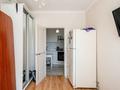 3-комнатная квартира · 61.3 м² · 2/9 этаж, Е15 3 — Айтматова за 29 млн ₸ в Астане, Нура р-н — фото 13