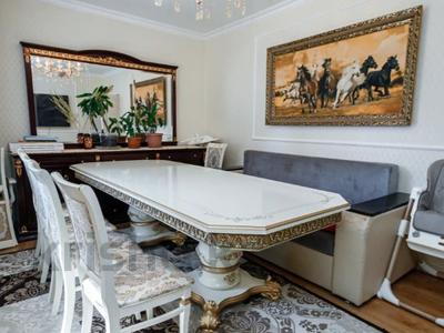 3-комнатная квартира · 61.3 м² · 2/9 этаж, Е15 3 — Айтматова за 29 млн ₸ в Астане, Нура р-н