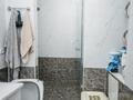3-комнатная квартира · 61.3 м² · 2/9 этаж, Е15 3 — Айтматова за 29 млн ₸ в Астане, Нура р-н — фото 17