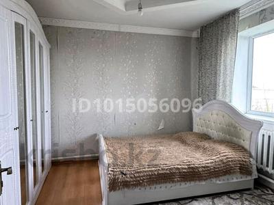 Отдельный дом · 4 комнаты · 107 м² · 25 сот., Ляна 98 — Находится возле вышки за 19 млн ₸ в 