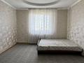 Отдельный дом · 4 комнаты · 107 м² · 25 сот., Ляна 98 — Находится возле вышки за 19 млн ₸ в  — фото 2
