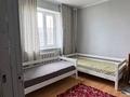 Отдельный дом · 4 комнаты · 107 м² · 25 сот., Ляна 98 — Находится возле вышки за 19 млн ₸ в  — фото 4