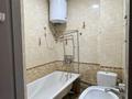 Отдельный дом · 4 комнаты · 107 м² · 25 сот., Ляна 98 — Находится возле вышки за 19 млн ₸ в  — фото 7