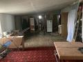 Жеке үй · 5 бөлме · 146 м² · 10 жүзд., Спорт 36, бағасы: 11 млн ₸ в Пугачеве — фото 5