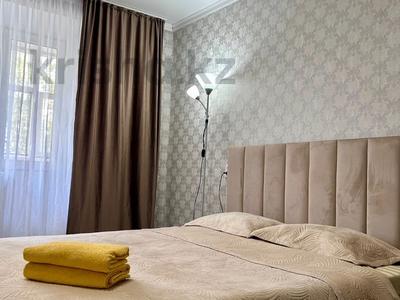1-бөлмелі пәтер · 34 м² · 5/5 қабат, Ак.Павлова 105 — Акимат, Центральная площадь, бағасы: 15 000 〒 в Семее