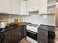 1-бөлмелі пәтер · 35 м² · 6/10 қабат, Райымбека 483, бағасы: 26 млн ₸ в Алматы — фото 6