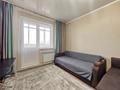 1-бөлмелі пәтер · 35 м² · 6/10 қабат, Райымбека 483, бағасы: 26 млн ₸ в Алматы — фото 2