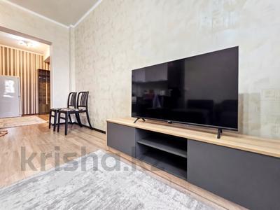 1-бөлмелі пәтер · 35 м² · 6/10 қабат, Райымбека 483, бағасы: 26 млн ₸ в Алматы