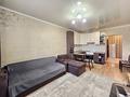 1-бөлмелі пәтер · 35 м² · 6/10 қабат, Райымбека 483, бағасы: 26 млн ₸ в Алматы — фото 4