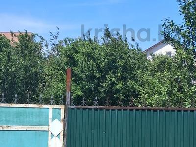 Участок · 6 га, Ли 18 — Желтоксан за 5.5 млн ₸ в Талдыкоргане