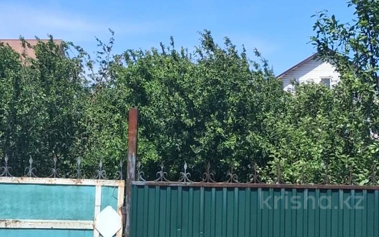 Участок · 6 га, Ли 18 — Желтоксан за 5.5 млн ₸ в Талдыкоргане — фото 2