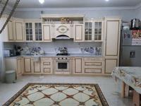 Отдельный дом • 4 комнаты • 145 м² • 8 сот., Касымхана 32 за 40 млн 〒 в Алматы