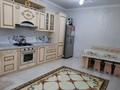 Отдельный дом • 4 комнаты • 145 м² • 8 сот., Касымхана 32 за 40 млн 〒 в Алматы — фото 2