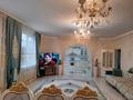 Отдельный дом • 4 комнаты • 145 м² • 8 сот., Касымхана 32 за 40 млн 〒 в Алматы — фото 4