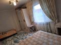 Отдельный дом • 4 комнаты • 145 м² • 8 сот., Касымхана 32 за 40 млн 〒 в Алматы — фото 8