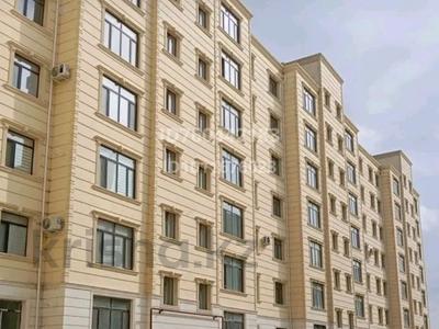 2-комнатная квартира · 68 м² · 6/7 этаж, 32В мкр, 32В мкр. 68 участок за 12 млн ₸ в Актау