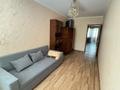 2-бөлмелі пәтер · 44 м² · 3/4 қабат, Жарокова 184 — жандосова, бағасы: ~ 32.8 млн ₸ в Алматы, Бостандыкский р-н