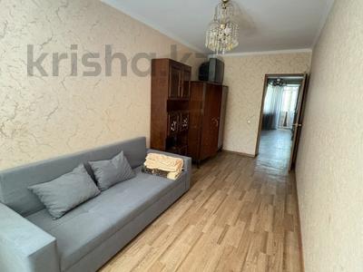 2-бөлмелі пәтер · 44 м² · 3/4 қабат, Жарокова 184 — жандосова, бағасы: ~ 32.8 млн ₸ в Алматы, Бостандыкский р-н