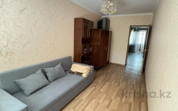 2-бөлмелі пәтер · 44 м² · 3/4 қабат, Жарокова 184 — жандосова, бағасы: ~ 32.8 млн ₸ в Алматы, Бостандыкский р-н — фото 2
