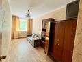 2-бөлмелі пәтер · 44 м² · 3/4 қабат, Жарокова 184 — жандосова, бағасы: ~ 32.8 млн ₸ в Алматы, Бостандыкский р-н — фото 2