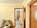 2-бөлмелі пәтер · 44 м² · 3/4 қабат, Жарокова 184 — жандосова, бағасы: ~ 32.8 млн ₸ в Алматы, Бостандыкский р-н — фото 3