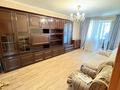 2-бөлмелі пәтер · 44 м² · 3/4 қабат, Жарокова 184 — жандосова, бағасы: ~ 32.8 млн ₸ в Алматы, Бостандыкский р-н — фото 4