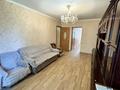 2-бөлмелі пәтер · 44 м² · 3/4 қабат, Жарокова 184 — жандосова, бағасы: ~ 32.8 млн ₸ в Алматы, Бостандыкский р-н — фото 5