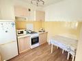 2-бөлмелі пәтер · 44 м² · 3/4 қабат, Жарокова 184 — жандосова, бағасы: ~ 32.8 млн ₸ в Алматы, Бостандыкский р-н — фото 6